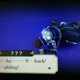 Image for article titled Fire Emblem: Awakening Has One Hell Of A Grand Finale